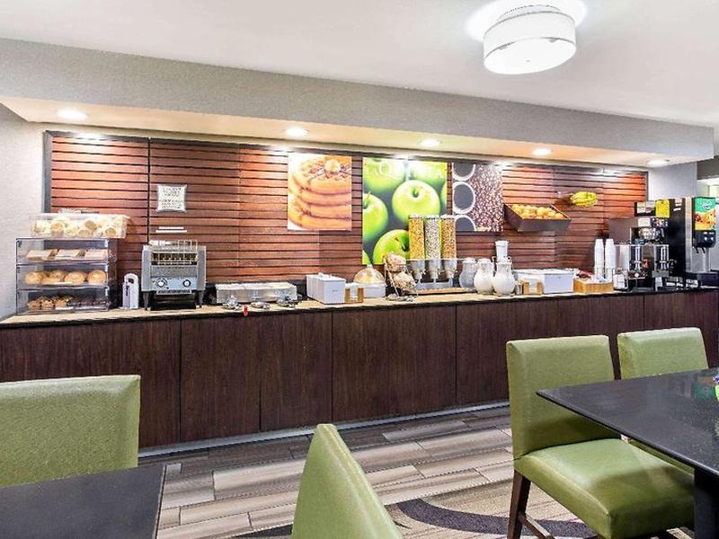 A749F6AAB6CB81C737DC312301D2E3ED