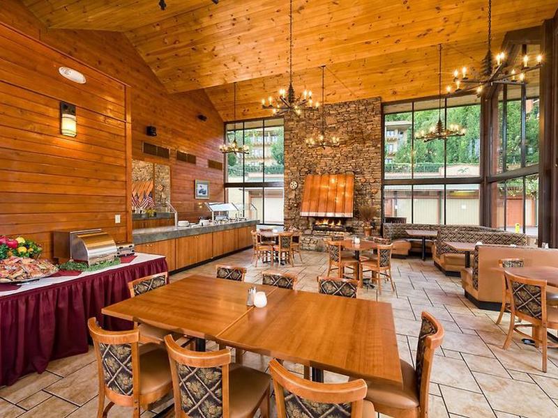 798D9B0950D021D0B6CA8787E17FC335