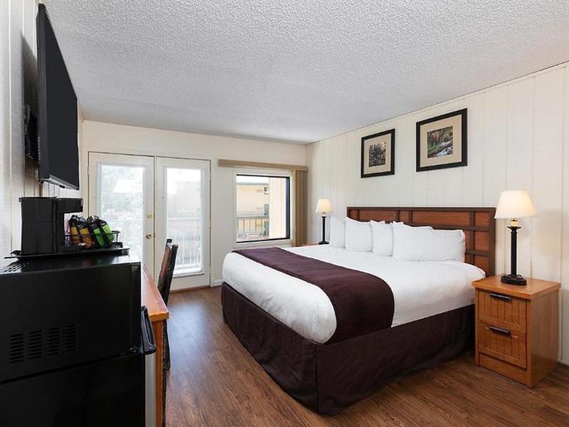 650F4D9AD33F824D8A91494524B34E44