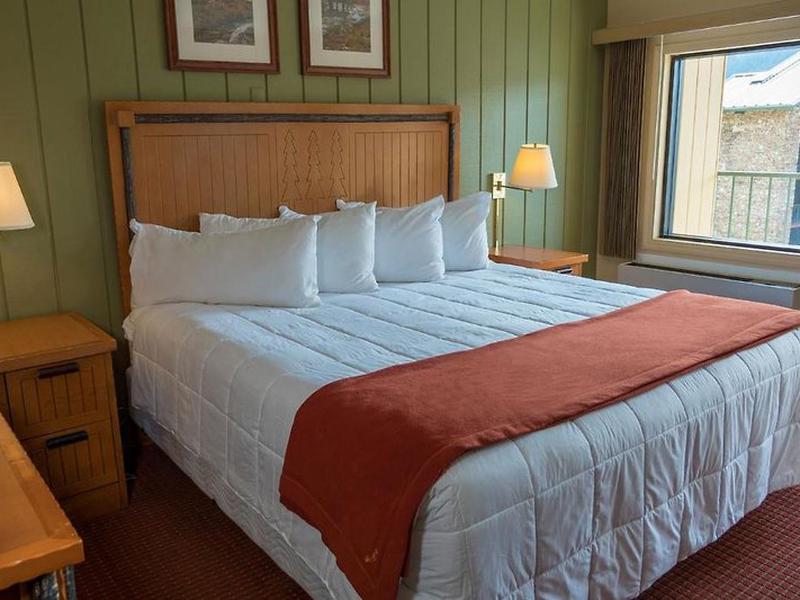 92C900E85FA6BCD19965D99772E78412