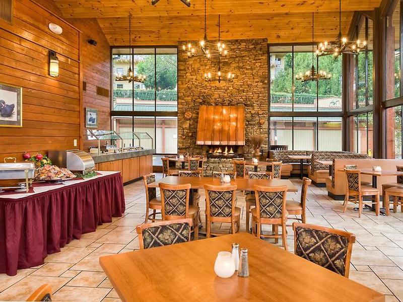 229F66D6D747A438A9469DE2D93424D2