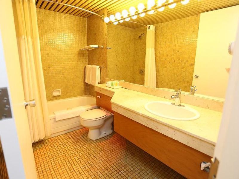 FFA260408D2F83EC973A3184B655EDC9