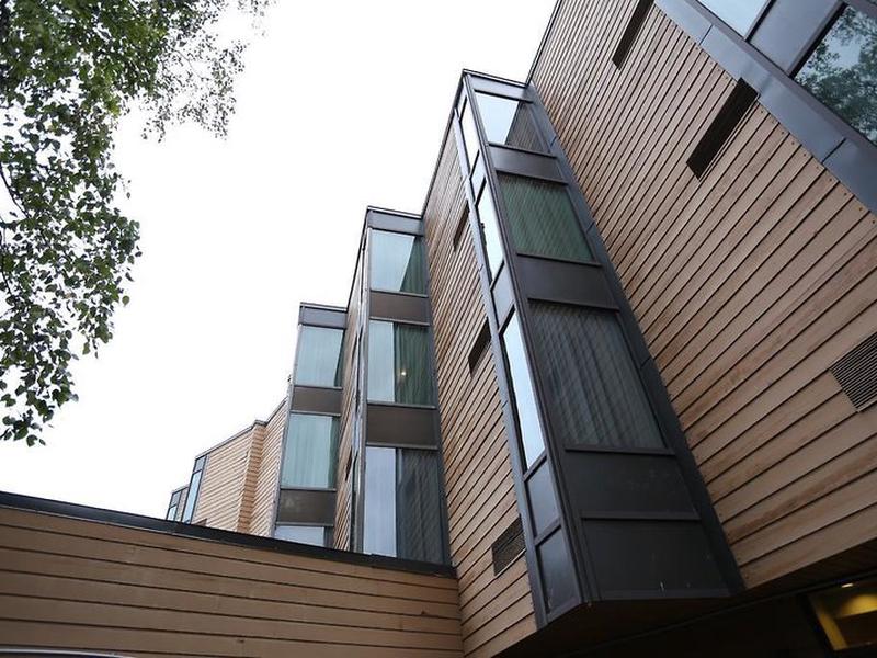 91895DF670B9B24B27E4BD7E5BE31DFE