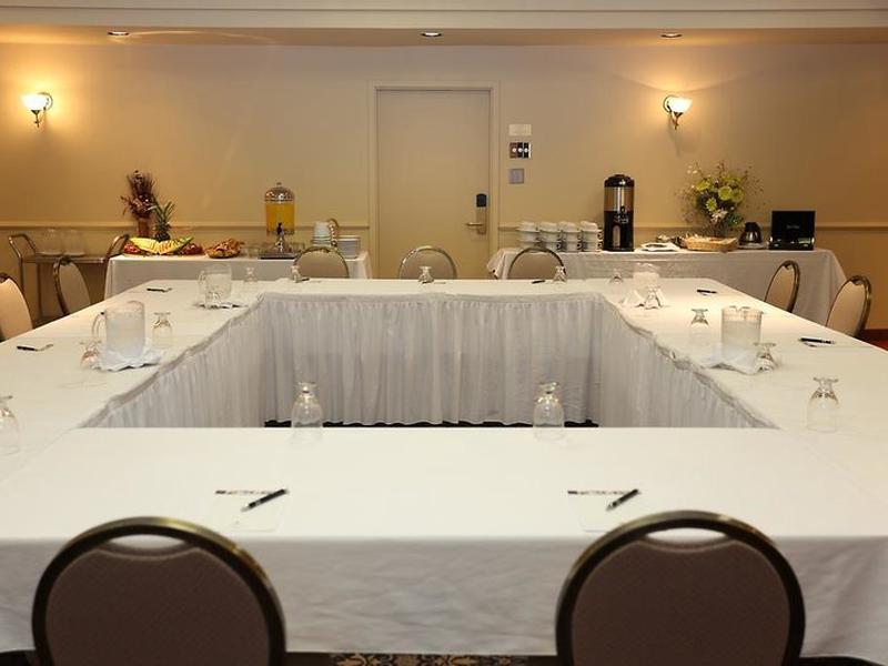 4EFE4531F0B41F1BFA1C65C4885C9054