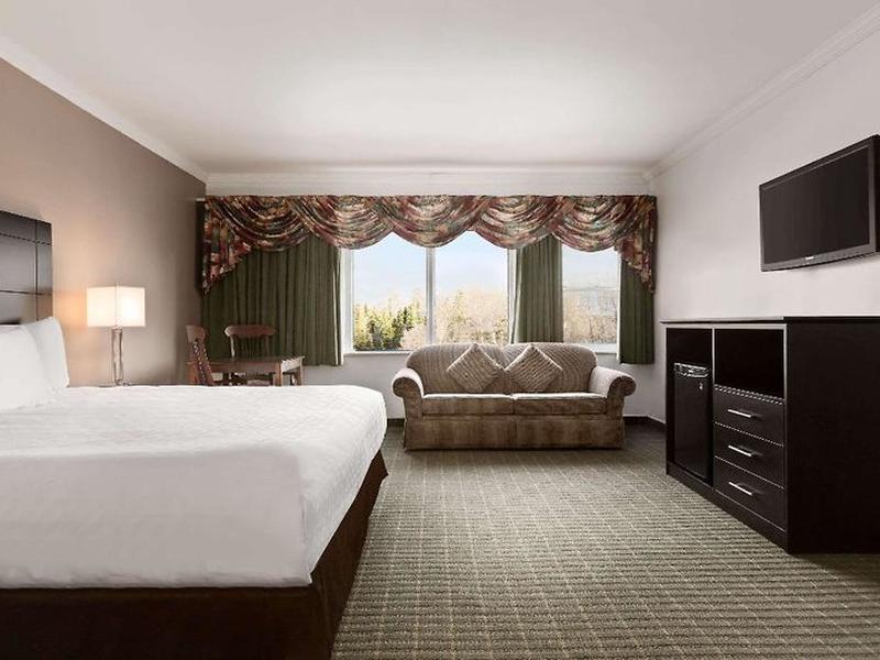 F5492E4316A6C9A0CB20E548D1EA343E