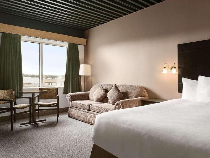 CAE57718BD39B16EC0A7B909CC3A52AA