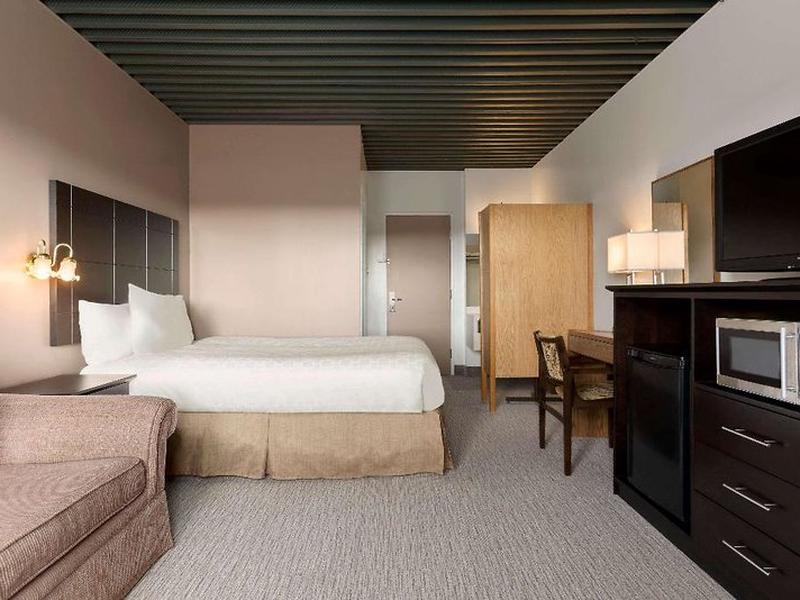 8B81C3972B4EC2E84F0F2F24969C5972