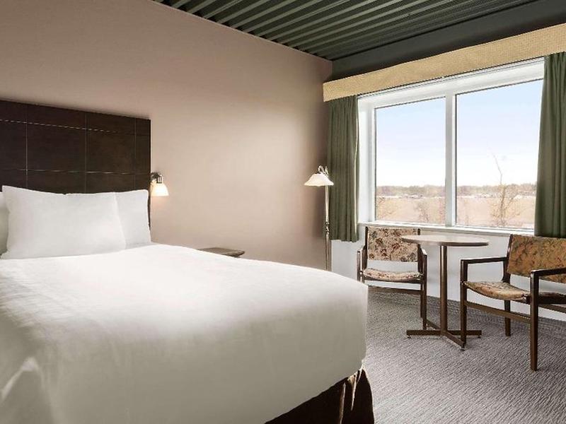 D6497FCBCB697AB6303ED0188F190FF9