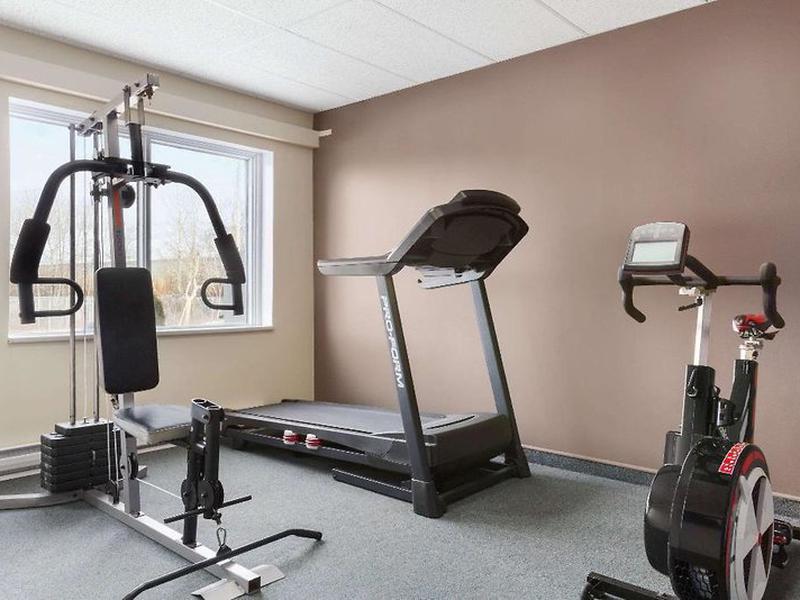 5B8E01E38697D6B8AA3859A20C41734E