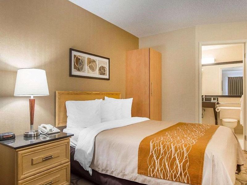 81D2B7BB9A5424CD6500E6194C7C7975