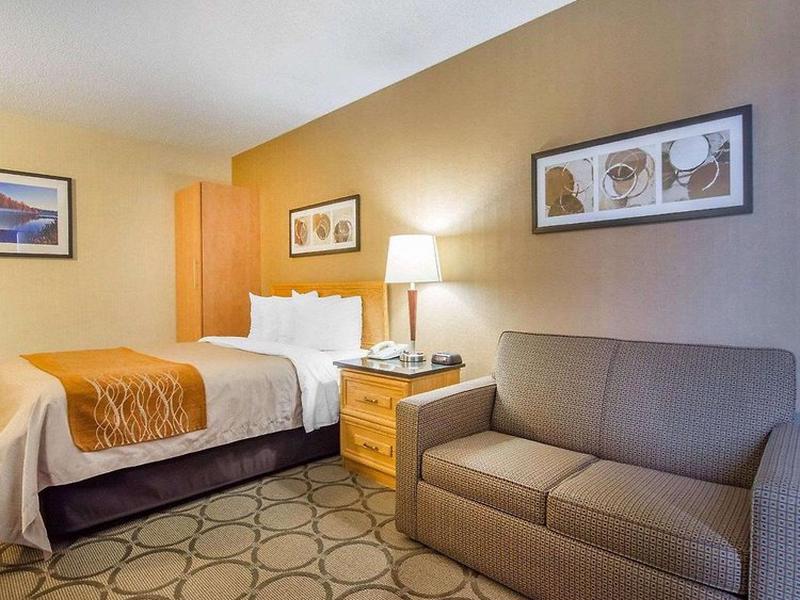 7BD3E334FEA93E67F60B9DEF0441A223