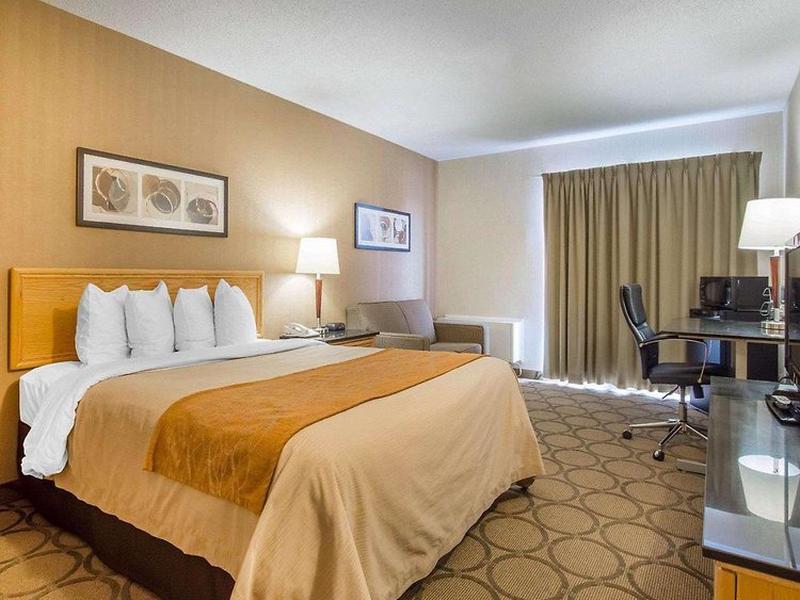 7107D2231F825E5D0AF15A5CD93658D4