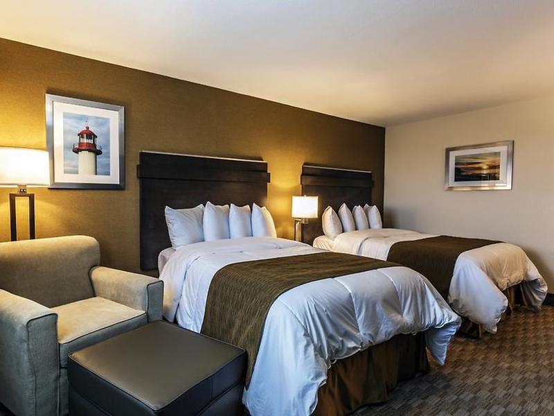 D869B02947DF1747713A2A4025A771F9