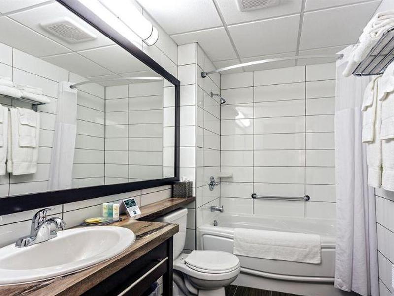 610CE40A9CE1BD4340FD523ED4AFA6F4