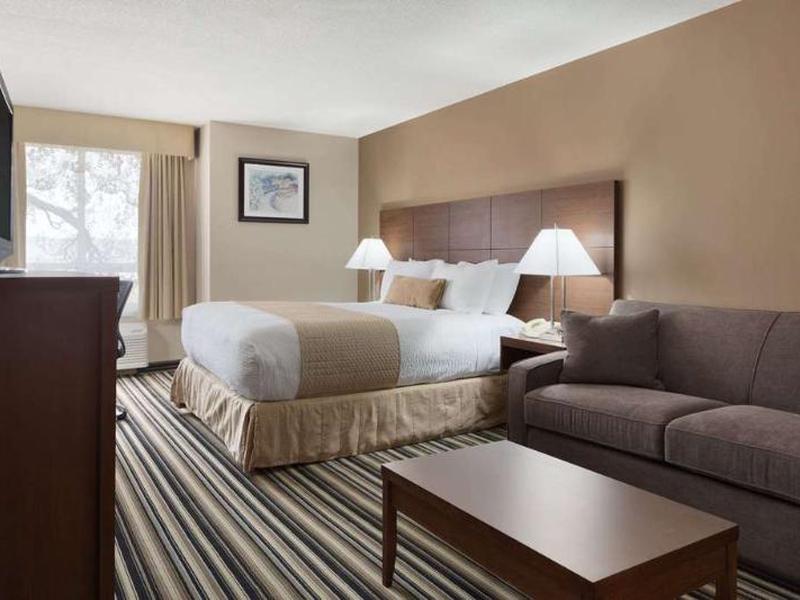 A9E247D6DE00BEF0642BDB07DC021287