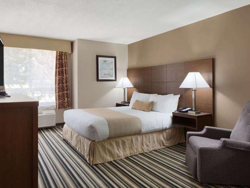 527372DB4416FE835ADF5C07CE8727B8