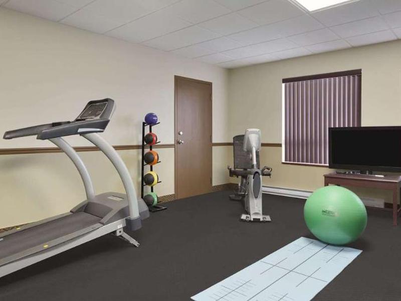 23FAADE0819D31A6B3D7D82FE3A3B37E