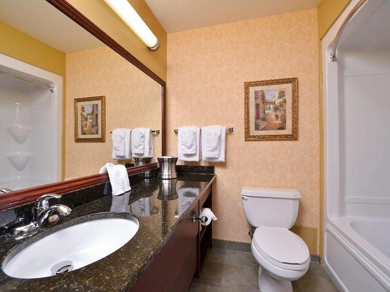 4764EE4AAA562B900EA96DE755982240