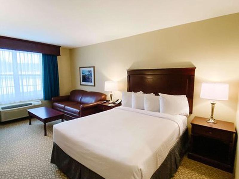 BBDEBE18DC2AC09CE511464D616993F7