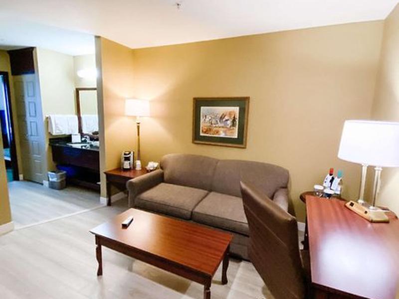 A8C2E6BC75D3971B7E31DF0AC7AED49B