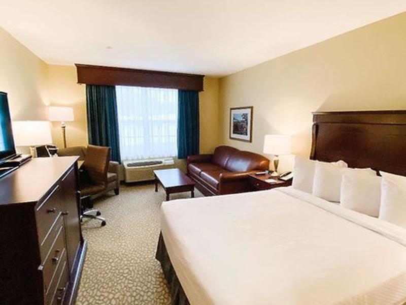 D1E44177FE20348C7836372BFAF9ACCD