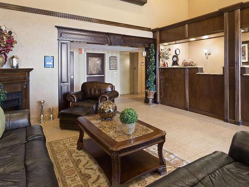 5B972B9516E8439319C6A907809A9C60