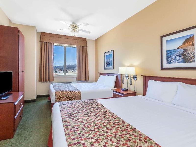 1DD4F5E260AC0D948DD89072440E3882