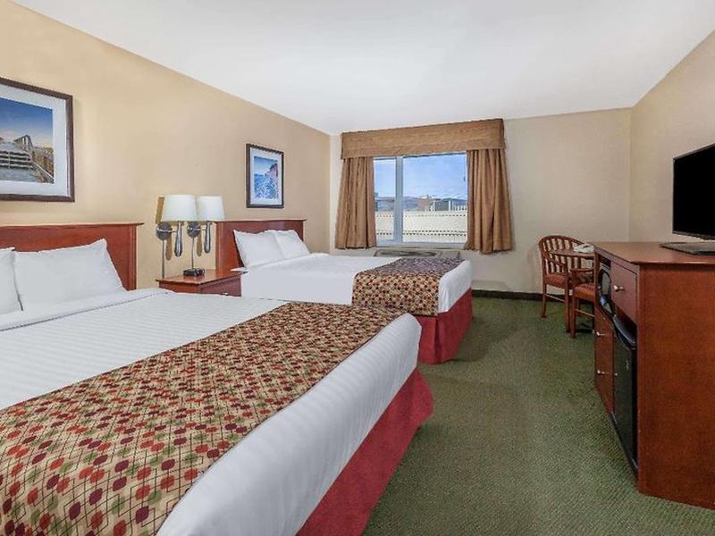 BD34CC19D85049B83181A782118A8D34