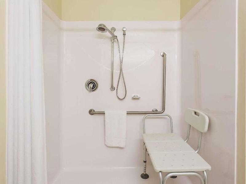 7120EC0A83857E822C0B0E5AA467287D