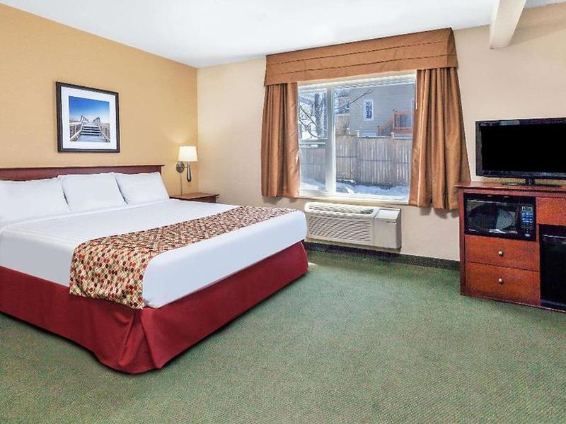 8B374866732F3889D5CC118A75CDD43A