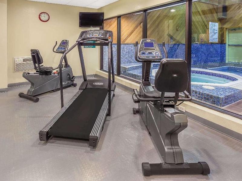 EBDB2B2341EB6CF771176B5F293FAEF2