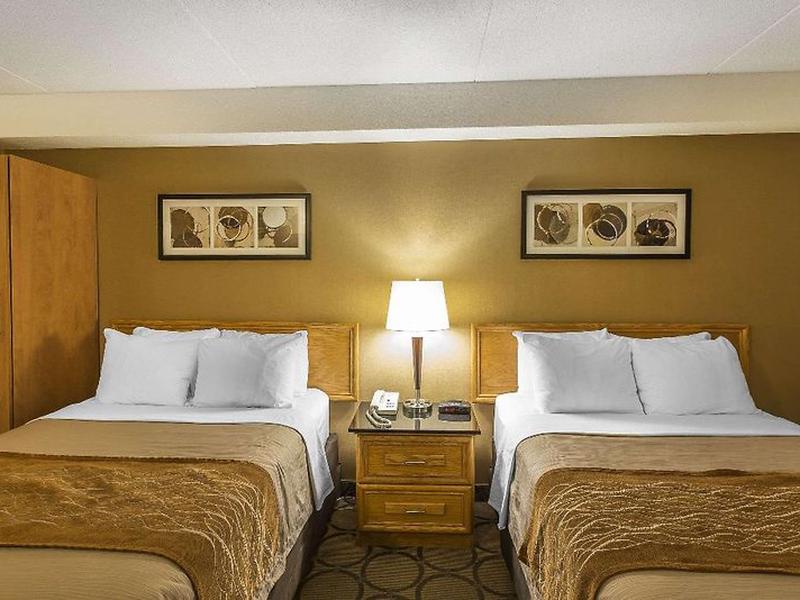 7541D4839539BC1E65C1291937762901