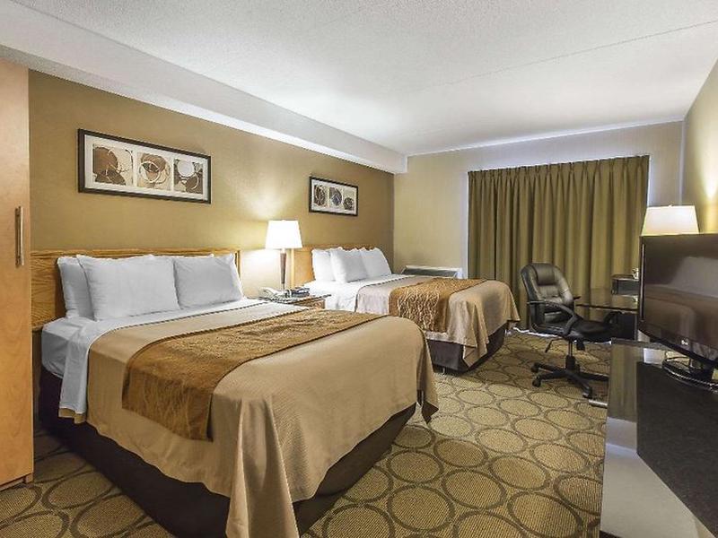 06B2CD60D66F2FA585292476DDF4D2F4