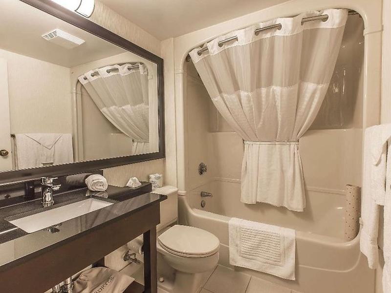 55FDEACD6F0C157A3F9EDBA3714F29AA