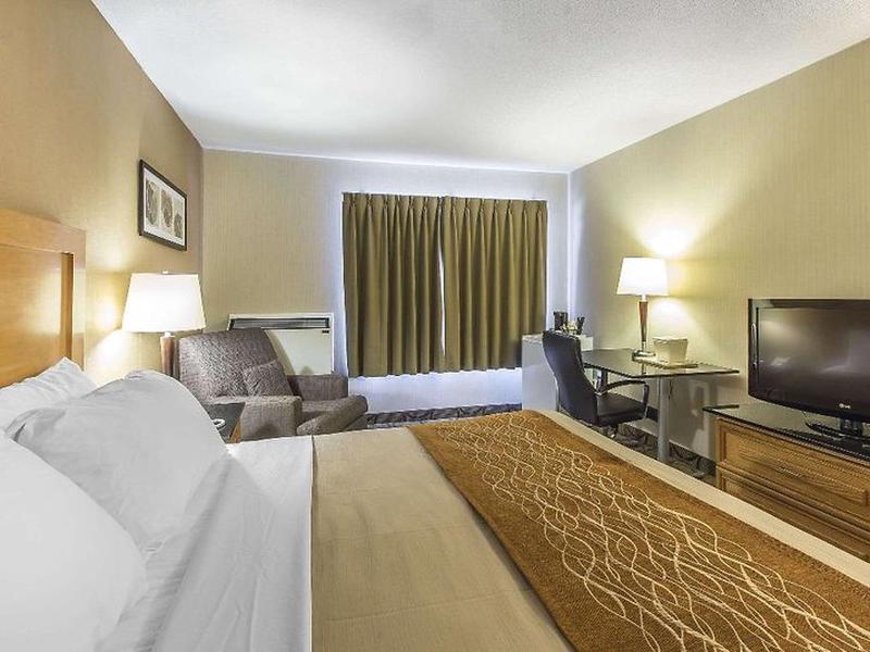 E2D36D25E5310A2515857CA6217713CB