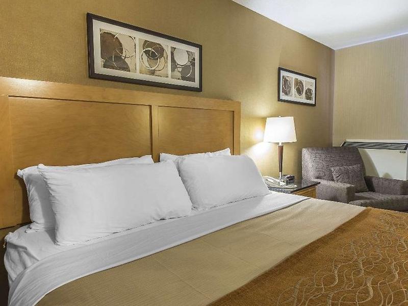 61AE57218A007F70E8F135157B15DA02