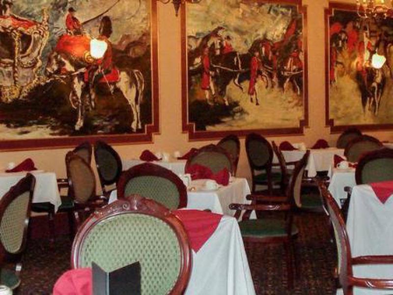 E6098F387D2245769C2C5DCF9CE49E6E