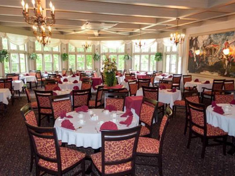 682FD03E818D89C9B28B9AFEAD4EB751