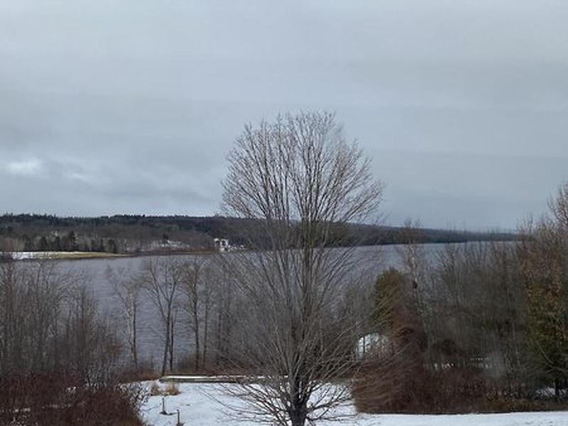 5EE7D12CB80116EAED75F1EACD812D15