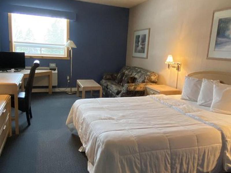 017F125A2AABD953E27A8FB0E1C0F2F4