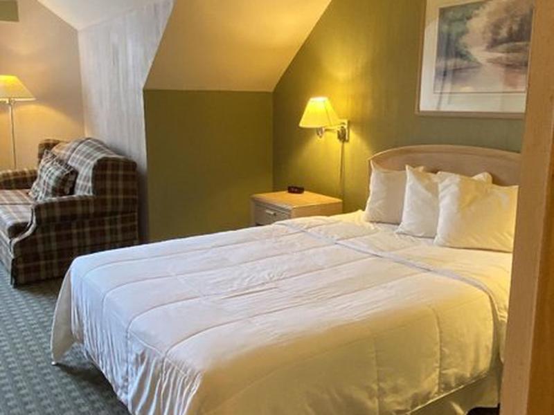 BD5A3717FF598EAEF55618FA23547197