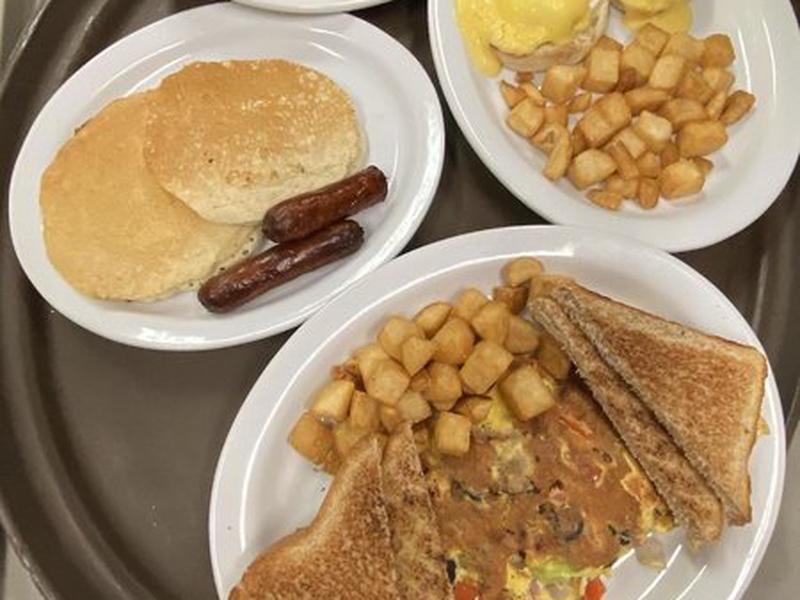 923DFEC06FFB2EFB91A6D172407F68EA