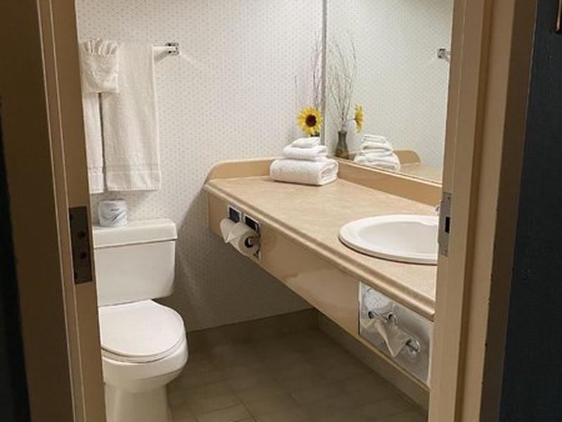 80418DF2029368602BACFDA9D51A645B