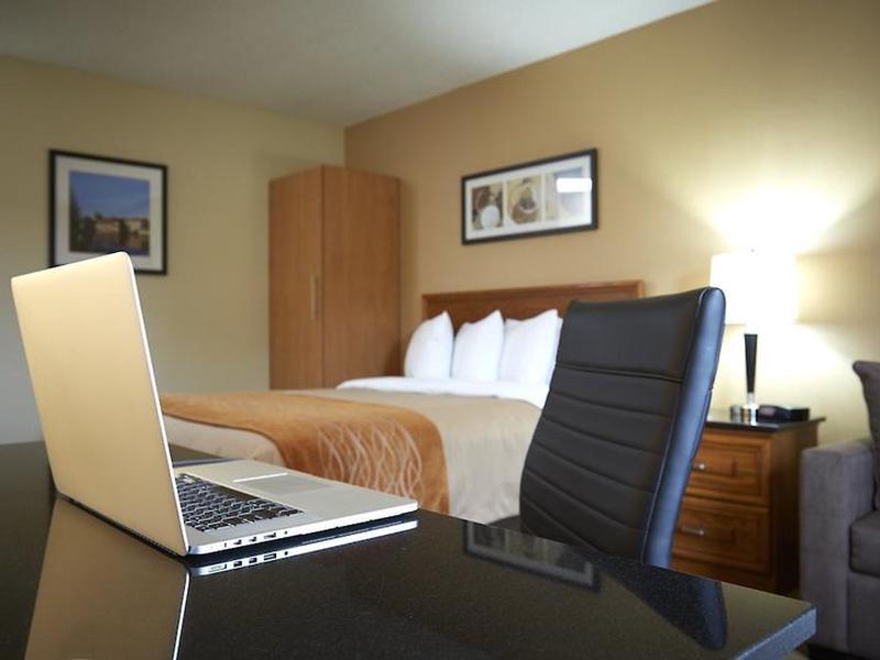 F64EB9352E1EF36BDB6B26E662538612