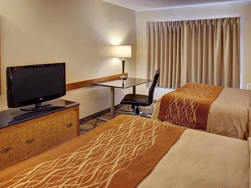 41F835343781360942097214427F534E