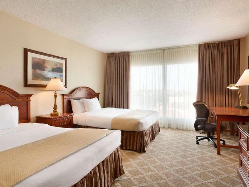 A958B776777FC5036C072DC8292EC4EB