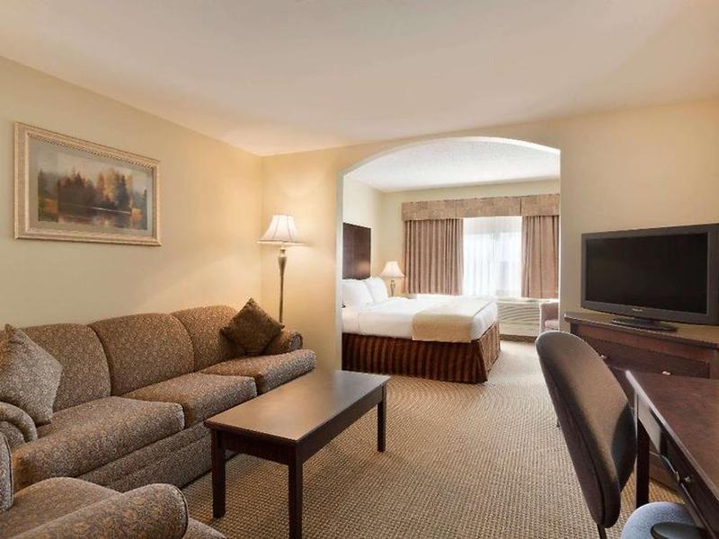 EBEDF51F080F4962D1089E803B8283C2