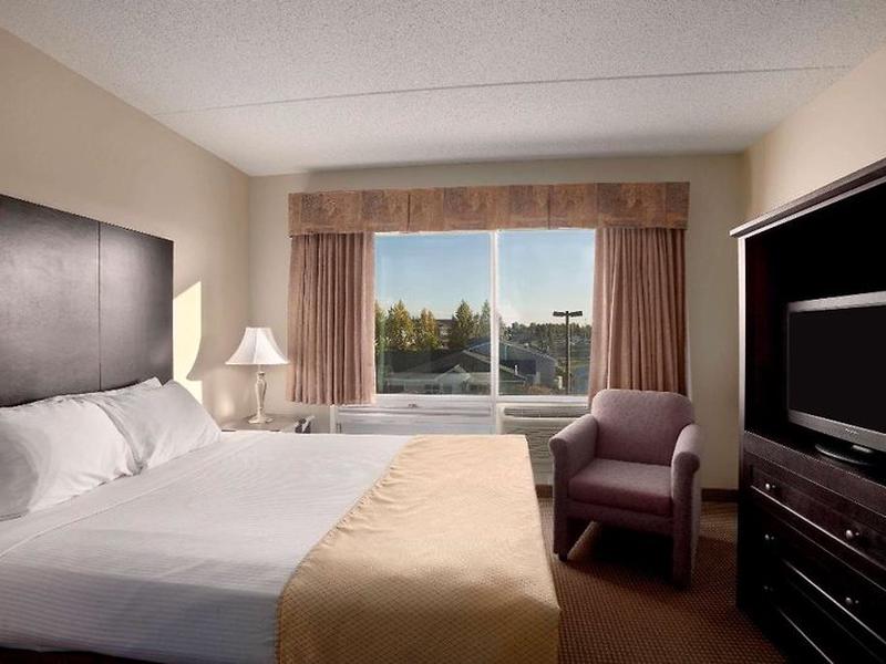 71983454335C1DA2727A102104DF6ED4