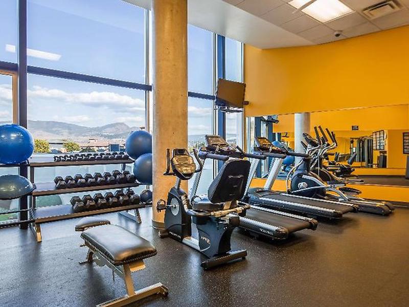 FD59D5EFC440D938AC8975268E606B4D