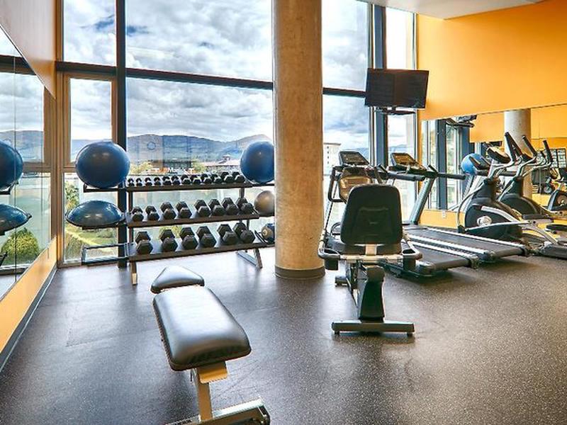 A51CD1CD652332E3923C67EC33A8B42E